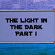 Illustration for article titled Spacemon - Origin Story 2: The Light in the Dark, Part 1